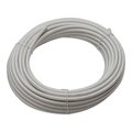 Safe-Pex Pro PEX-A PRO 3/4""X100'WHITE 16232